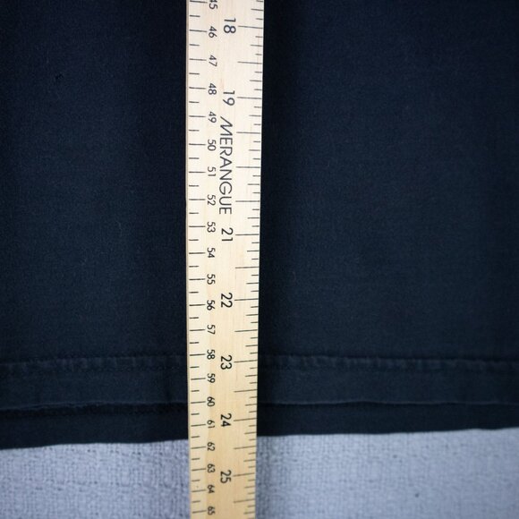 725 Originals Dont Read This Humour Tee Mens Medium - Picture 5 of 8